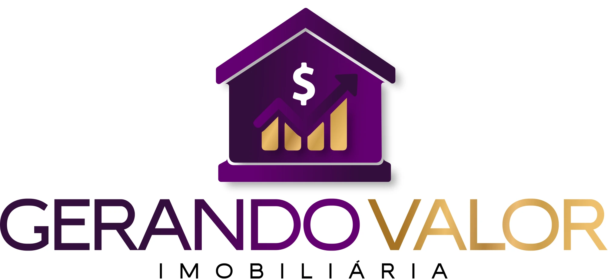 Gerando Valor Imobiliária